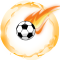 Le%20football%20ivoirien%20|%20Blog